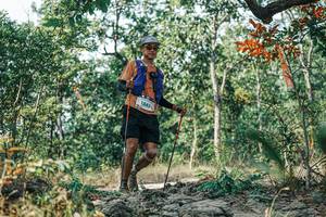 BIB: 
                            <button type="button" onclick="openModal(26081070)" class="btn btn-primary btn-sm float-right btn-popup" data-toggle="modal" data-target=".modal-high-quality">
                        <i class="fas fa-shopping-cart"></i> Add to Cart
                    </button>
                                            <button type="button" onclick="isThisMe(26081070, true)" class="btn btn-success btn-sm float-right btn-popup btn-isme hidden" data-toggle="tooltip" data-placement="bottom" title="นี่คือรูปของคุณใช่ไหม คลิกที่นี่เพื่อเอาเข้าอัลบั้ม">
                        <i class="fas fa-plus"></i> Add to album
                    </button>
                    <button type="button" onclick="isThisMe(26081070, false)" class="btn btn-warning btn-sm float-right btn-popup btn-isnotme hidden">
                        <i class="fas fa-ban"></i> Remove from album
                    </button>